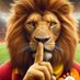 🇹🇷 Aslan Parçası ⭐⭐🦁⭐⭐ (@kasirga83) Twitter profile photo 🇹🇷 Aslan Parçası ⭐⭐🦁⭐⭐ (@kasirga83) Twitter profile photo