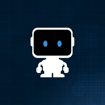 DataRobot Profile Picture