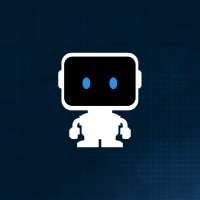 DataRobot(@DataRobot) 's Twitter Profileg