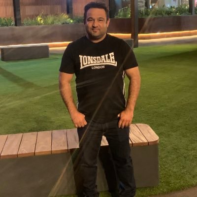 aryanlove81's profile picture. 