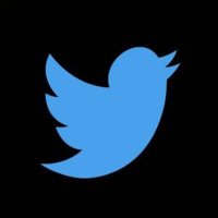 RLC Words Fan (@rlc_words_fan) 's Twitter Profile Photo RLC Words Fan (@rlc_words_fan) 's Twitter Profile Photo
