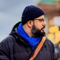 Mahmud El Sayed (@mahmud0elsayed) 's Twitter Profile