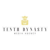 Tenth Dynasty - Luxury Marketing Agency(@tenthdynasty_) 's Twitter Profileg