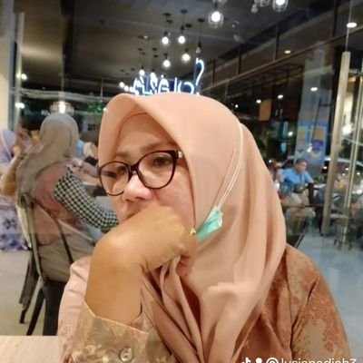 lusibwin's profile picture. hunter acc • bismillah 😇