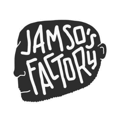 jamsito Profile Picture