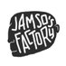 JAMSO Profile picture