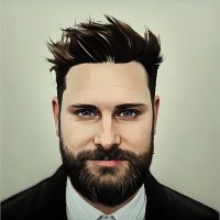 Devon Wilson (@dvo_wils) 's Twitter Profile Photo Devon Wilson (@dvo_wils) 's Twitter Profile Photo