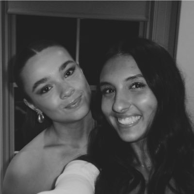 Calla Dressler Profile