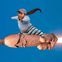 Alexonly72 (@alexonly1972) 's Twitter Profile Photo