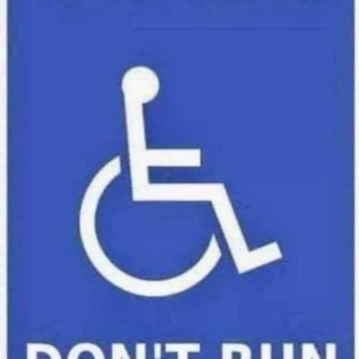 Handicapped Handicapper