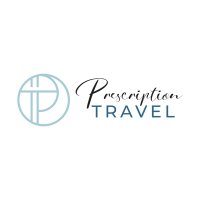 Prescription Travel(@PrescriptTravel) 's Twitter Profile Photo