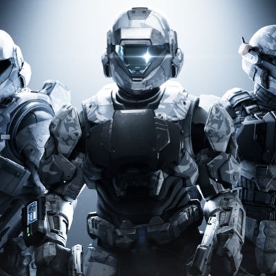 I waste my life playing video games and I love it. And yes I have lots of stuff with the Dimitrescu family in the likes so don’t be surprised.(Stupid Manthing)