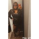 Chase Becker-Hudson - @becker_hud48360 - Twitter