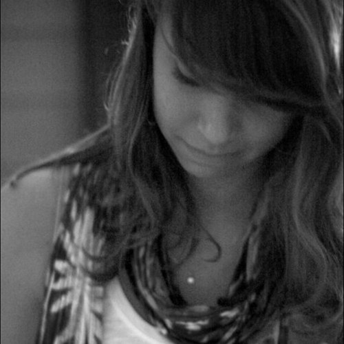 Melissa McMullen (m3mcmullen) Twitter