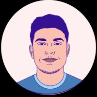 Andi Ahmeti (@seceagleand1) 's Twitter Profile