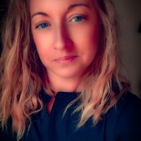 Luna | Voice Artist (@lunabelle767) 's Twitter Profile