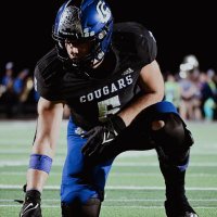 Cinco Deegear (@cdeegear) 's Twitter Profile Photo Cinco Deegear (@cdeegear) 's Twitter Profile Photo
