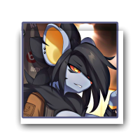 ππ¦ππ¦π―π¦~β‘ (@mxmmy_cat) 's Twitter Profile