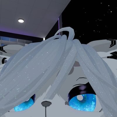 Dreamer | Maker | Doer. Petal by petal, I’m coming into my own,Chocolate lover,Powered by caffeine and kindness,Vrchat,gaming,Streamer,vtuber Dm's open