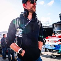 Joey Masiewicz (@joeymasiewicz) 's Twitter Profile Photo Joey Masiewicz (@joeymasiewicz) 's Twitter Profile Photo