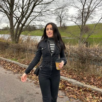 maiderdiaaz's profile picture. 