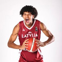 Francois Nkoy (@fransua_nkoy) 's Twitter Profile Photo Francois Nkoy (@fransua_nkoy) 's Twitter Profile Photo