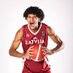 Francois Nkoy (@fransua_nkoy) Twitter profile photo Francois Nkoy (@fransua_nkoy) Twitter profile photo