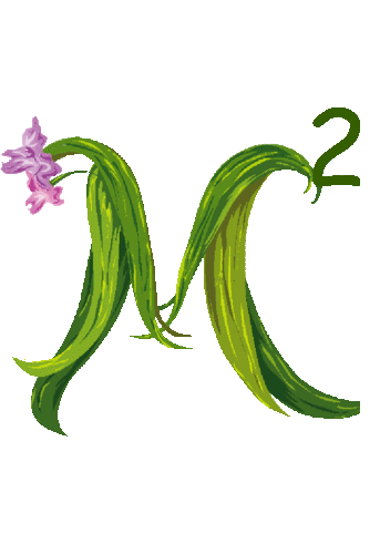 Monique_Moree's profile picture. 