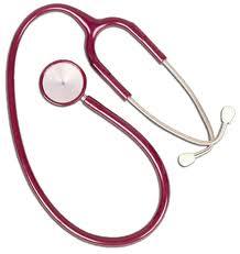 VHC_VHC's profile picture. Vehicle Health Check...... Everybody is doing it.... WRONG!!!!
So don't kid yourselves dealers.. follow me and I will show you the way....