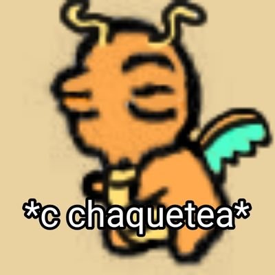 DRAGONITE /2da version