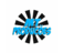 mtproducoes_'s profile image