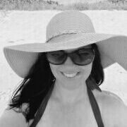 Miss Em (@missmeredith16) 's Twitter Profile Photo Miss Em (@missmeredith16) 's Twitter Profile Photo