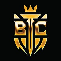 Bitcoin Trading Cards (@btc_cards) 's Twitter Profile Photo Bitcoin Trading Cards (@btc_cards) 's Twitter Profile Photo