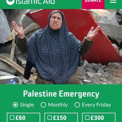 How Can You Help? In the face of this escalating crisis, every donation counts.