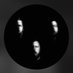 C O A S T L A N D S (@coastlandsmusic) Twitter profile photo C O A S T L A N D S (@coastlandsmusic) Twitter profile photo