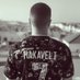 MAKAVELI (@mak4veliii) Twitter profile photo