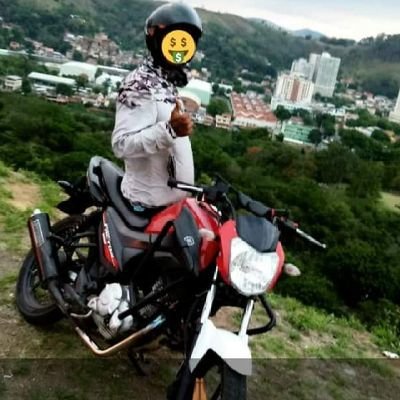 Viniciu2686304's profile picture. 