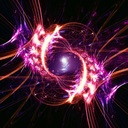 Doug Pence - @SilverNeutrino - Twitter