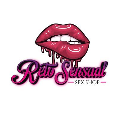 Estan Listos Para Darle A Tu Intimidad Otro Nivel ? Escríbenos Ahora y  Tendrás Una Asesoría Personalizada  y Recomendaciones Deliciosas...👇