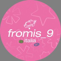 Fromis9 Italia(@Fromis_9_italia) 's Twitter Profile Photo