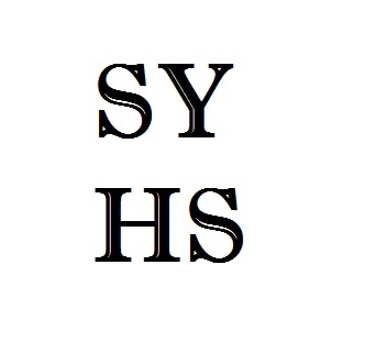 Sisyphus