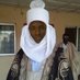 Sulaimankc (@kc37575563) Twitter profile photo Sulaimankc (@kc37575563) Twitter profile photo