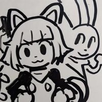 Jrx (@jrx_exe) 's Twitter Profile