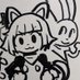 Jrx (@jrx_exe) Twitter profile photo Jrx (@jrx_exe) Twitter profile photo