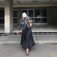ʚ🐱ɞ (@mokuyuss) 's Twitter Profile
