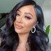Maria Estella (@mariaestellaxo) Twitter profile photo Maria Estella (@mariaestellaxo) Twitter profile photo
