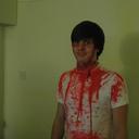 George Morey - @Morey1992 - Twitter