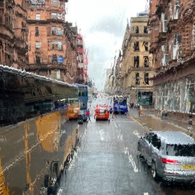 crocksy's profile picture. 