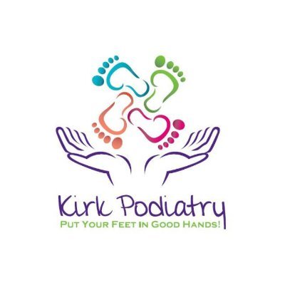I am a Podiatrist in Lexington, TN. Put Your Feet In Good Hands! I treat foot pain, heel pain, diabetic wounds, bunions, hammertoes and anything with feet!