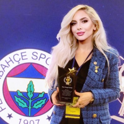 ELMAS HUKUK💎⚖️ FENERBAHÇE SK 19🌿7 🇺🇦MÜTEAHHİTLER DERNEGİ YÖNETİM KURULU🖋✨ SSK Başkanı👼🏼🦋Shark Researcher🦈Çello🎻